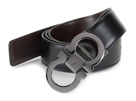 men's designer belt sale.